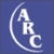 Advanced Restaurant Consultants