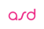 Advanced Software Development (ASD Team)