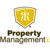 Advanced Solutions Property Management