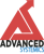 Advanced Systemics