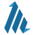 Advanced Tax Advisors