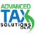 Advanced Tax Solutions, CPA, PC