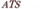 Advanced Tax Solutions Inc.