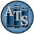 Advanced Tax Solutions