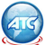 Advanced Technology Consultants