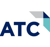 Advanced Technology Consulting (ATC)