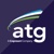 Advanced Technology Group (atg)