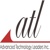Advanced Technology Leaders, Inc.