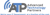 Advanced Technology Partners