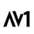 Advanced Video 1 LLC