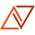 Advanced Vision IT Ltd