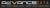 Advancedata Network