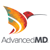 AdvancedMD