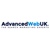 AdvancedWebUK (Advanced Web UK)