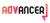 Advancer Digital