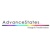 AdvanceStates Inc.