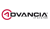 ADVANCIA IT SYSTEM