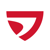 Advancio Inc