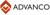 Advanco