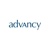 Advancy