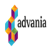 Advania