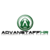 AdvanStaff HR