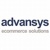 Advansys