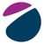 Advanta Global