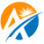 ADVANTAGE ACCOUNTING GROUP