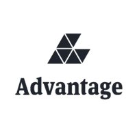 Advantage Agency