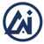 Advantage AI Engineering Private Limited