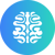 Advantage AI