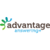Advantage Answering Plus