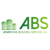 Advantage Building Services