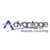 Advantage Business Consulting