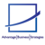 Advantage Business Strategies Inc.