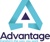 Advantage Business Systems