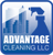 Advantage Cleaning LLC