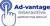 Advantage Interactive Marketing Group
