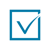 Advantage IT Management