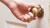 Advantage Locksmith Store