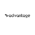Advantage Marketing Solutions