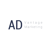 Advantage Marketing