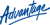 Advantage Performance Group