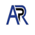 Advantage Personnel Resources, Inc