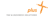 Advantage Plus Tax