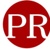 Advantage Public Relations