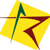 Advantage Realty