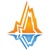 Advantage Refrigeration Inc