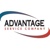 Advantage Service Company